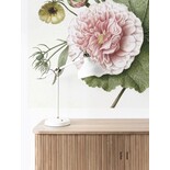 KEK Amsterdam Papel tapiz de flores silvestres KEK Amsterdam Papel tapiz de flores silvestres