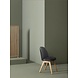 Room screen oak wood Room screen oak wood