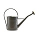 House Doctor Water watergieter grijs 2L House Doctor Water watergieter grijs 2L