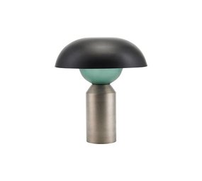 House Doctor Little Fellow table lamp