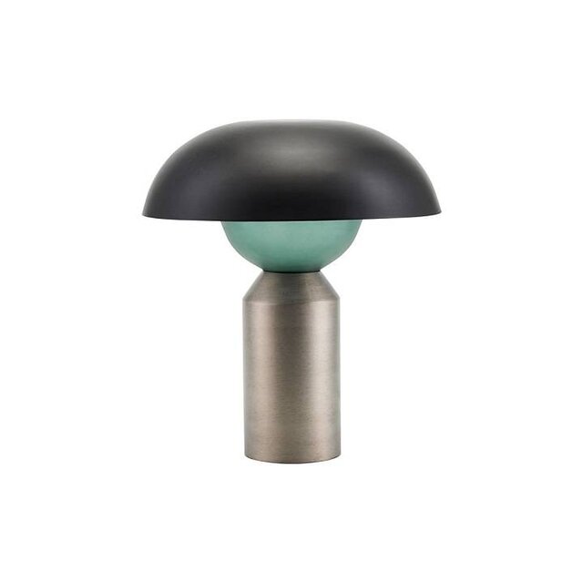 House Doctor Little Fellow table lamp