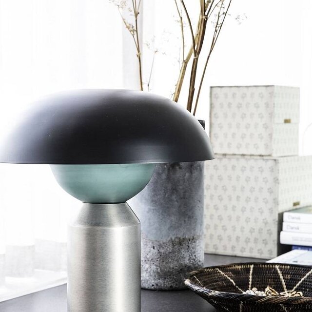 House Doctor Little Fellow table lamp
