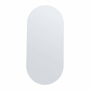 House Doctor Walls mirror