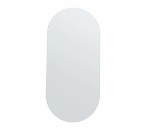 House Doctor Specchio pareti House Doctor Specchio pareti