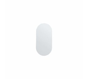House Doctor Miroir Murs House Doctor Miroir Murs