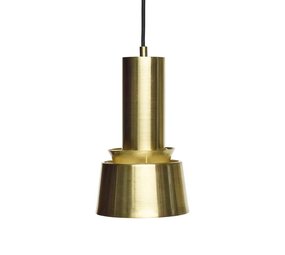 Hubsch Suspension en laiton Hubsch Suspension en laiton