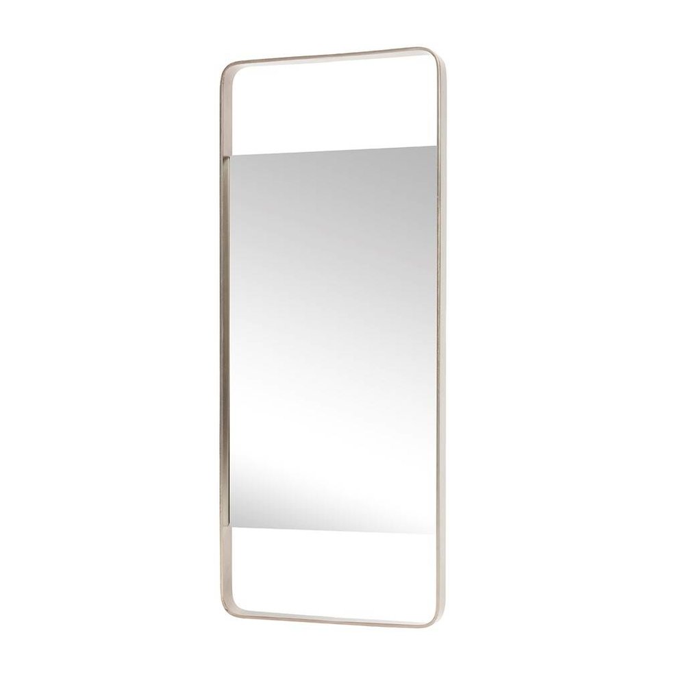 Hubsch Vegg speil jern Hubsch Vegg speil jern