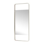 Hubsch Vegg speil jern Hubsch Vegg speil jern