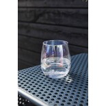 Hubsch Beistelltisch grünes Metall Hubsch Beistelltisch grünes Metall