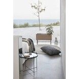 Hubsch Rovere Planter Hubsch Rovere Planter