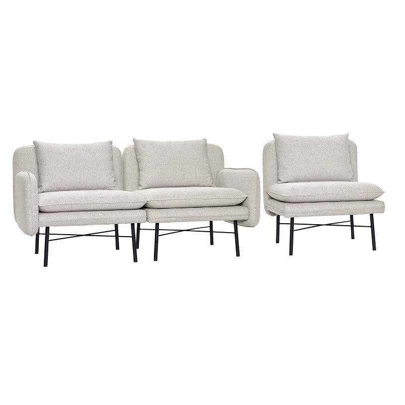 modular sofa