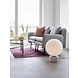 Hubsch Modular sofa light gray Hubsch Modular sofa light gray