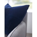 Hubsch Modulær sofa lys grå Hubsch Modulær sofa lys grå