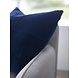 Hubsch Modular sofa light gray Hubsch Modular sofa light gray