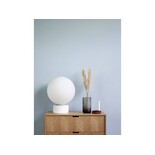 Hubsch Credenza in rovere con cassetti Hubsch Credenza in rovere con cassetti