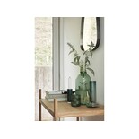 Hubsch Holzschrank mit 3 Regalen Hubsch Holzschrank mit 3 Regalen