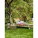 Bloomingville Sole daybed naturel bamboe Bloomingville Sole daybed naturel bamboe