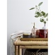 Bloomingville Sole koffietafel naturel bamboe Bloomingville Sole koffietafel naturel bamboe