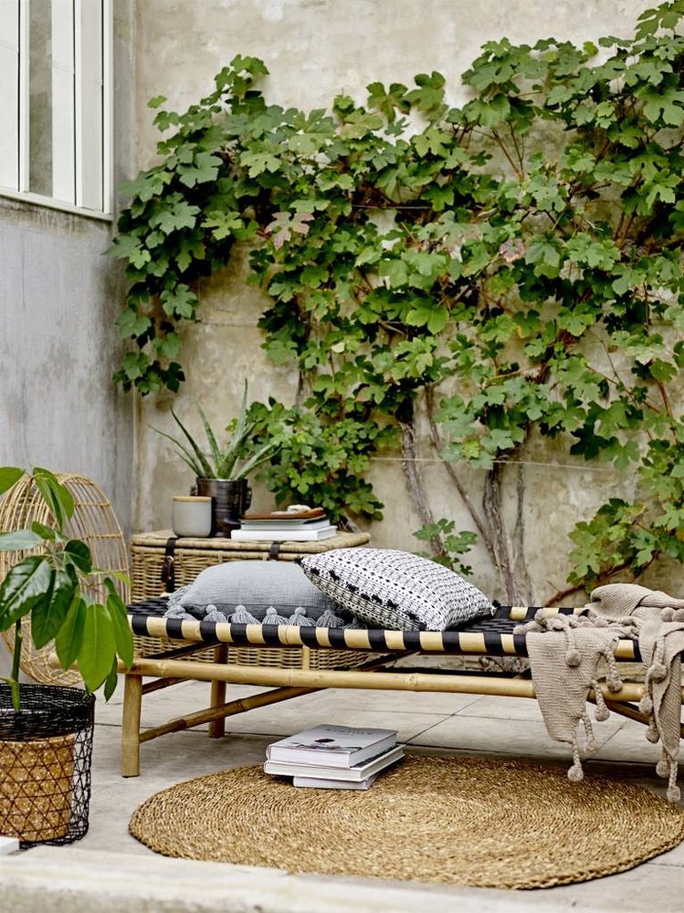 Daybed bloomingville deals