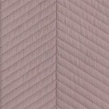 Bloomingville Plate rosa 200x140cm Bloomingville Plate rosa 200x140cm