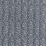 Bloomingville Plate blå 200x140cm Bloomingville Plate blå 200x140cm