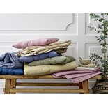 Bloomingville Plaid 200 x 140 cm Bloomingville Plaid 200 x 140 cm