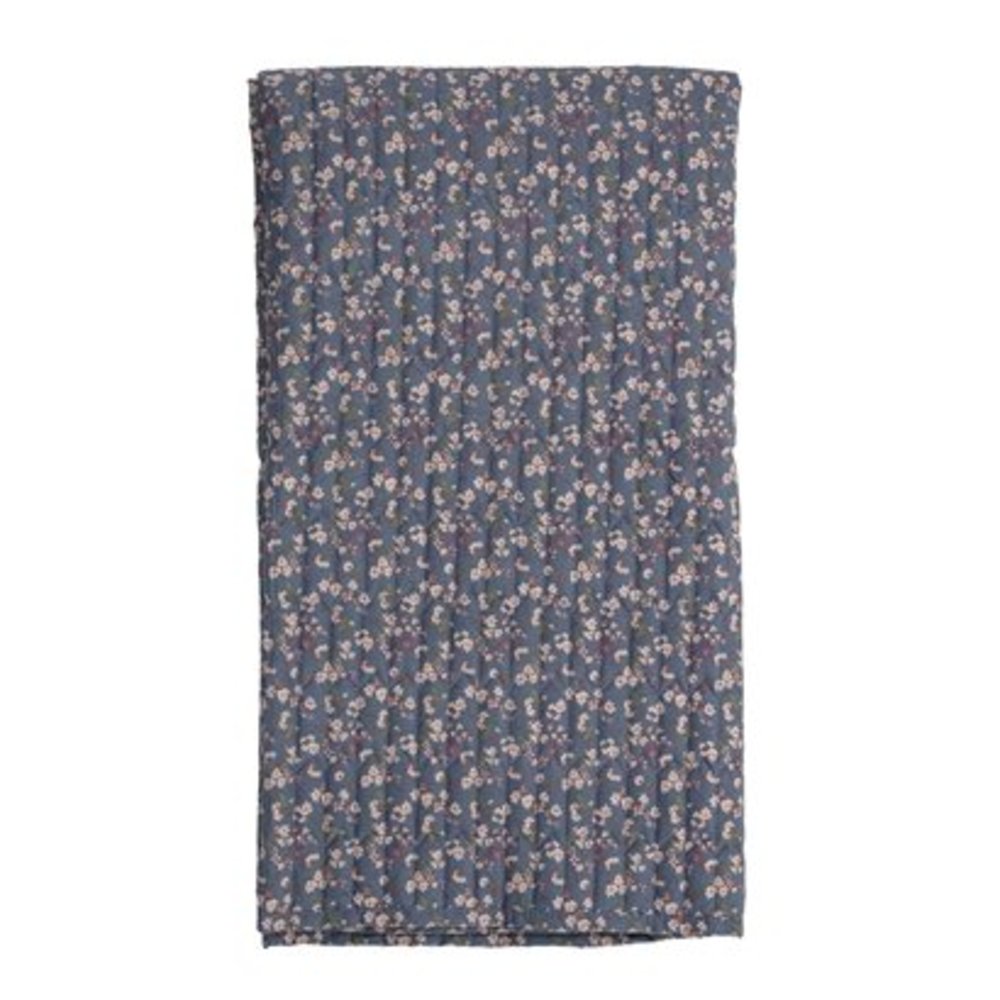 Bloomingville Plaid 200 x 140 cm Bloomingville Plaid 200 x 140 cm