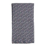 Bloomingville Plaid 200x140cm Bloomingville Plaid 200x140cm