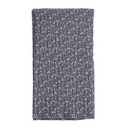 Bloomingville Plaid 200 x 140 cm Bloomingville Plaid 200 x 140 cm