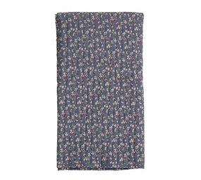Bloomingville Plaid 200x140cm Bloomingville Plaid 200x140cm