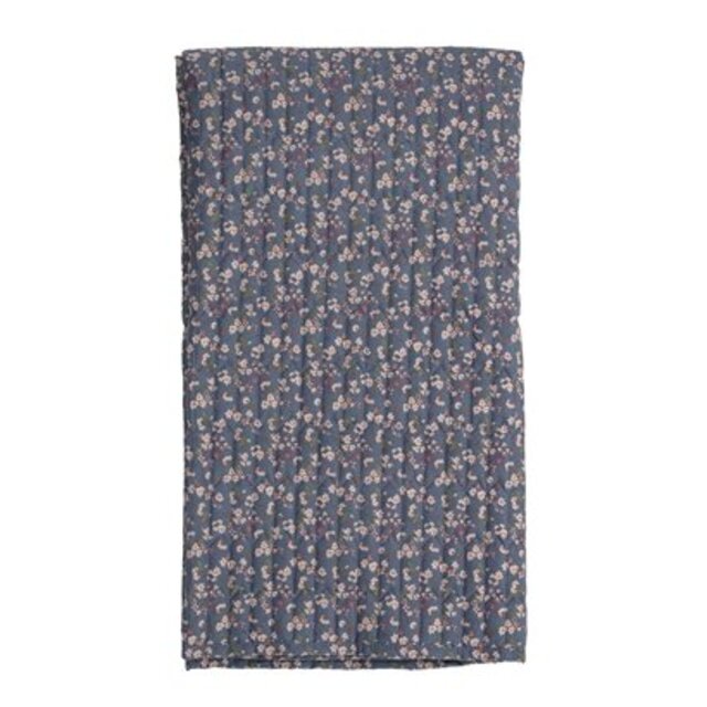 Bloomingville Plate 200x140cm