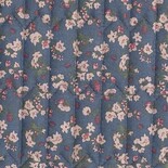 Bloomingville Plaid 200x140cm Bloomingville Plaid 200x140cm