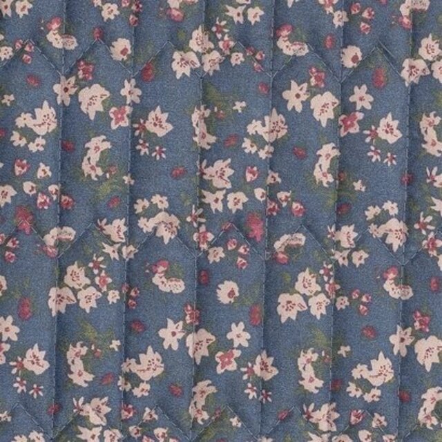 Bloomingville Plaid 200x140cm