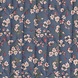 Bloomingville Plaid 200 x 140 cm Bloomingville Plaid 200 x 140 cm