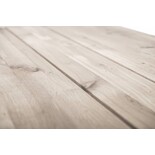 Bloomingville Koselig spisebord eik Bloomingville Koselig spisebord eik