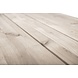 Bloomingville Cozy eetkamertafel eiken Bloomingville Cozy eetkamertafel eiken