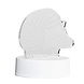 Bloomingville Mini Lampe hérisson Bloomingville Mini Lampe hérisson