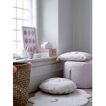 Bloomingville Mini Teppichwolke