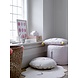 Bloomingville Mini Vloerkleed wolk Bloomingville Mini Vloerkleed wolk
