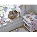 Bloomingville Mini Teppichwolke