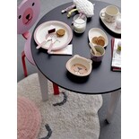 Bloomingville Mini Nuage de tapis