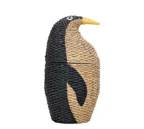 Bloomingville Mini Panier de rangement Tazia Bloomingville Mini Panier de rangement Tazia