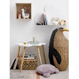 Bloomingville Mini Panier de rangement Tazia - 82043346 Bloomingville Mini Panier de rangement Tazia - 82043346