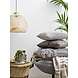 Bloomingville Bamboe hanglamp Bloomingville Bamboe hanglamp