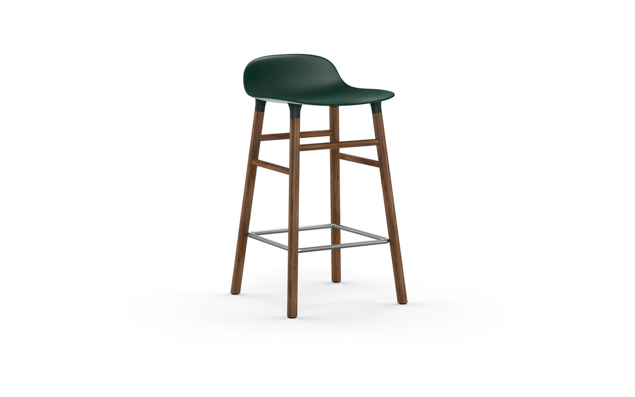 Normann copenhagen sale form stool