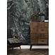 KEK Amsterdam Tropical Landscapes behang KEK Amsterdam Tropical Landscapes behang