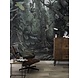 KEK Amsterdam Tropical Landscapes behang KEK Amsterdam Tropical Landscapes behang