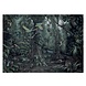 KEK Amsterdam Tropical Landscapes behang KEK Amsterdam Tropical Landscapes behang