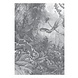 KEK Amsterdam Tropical Landscapes behang KEK Amsterdam Tropical Landscapes behang