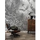 KEK Amsterdam Tropical Landscapes behang KEK Amsterdam Tropical Landscapes behang